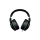 Razer ManO’War 7.1  PC / PS4  Limited Green Edition - 327226 - zdjęcie 3